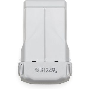 DJI - Mini 3 Pro - Dronebatterij - 2453mAh - Officiële Intelligent Flight Battery