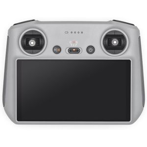 DJI RC RM330 Smart Controller