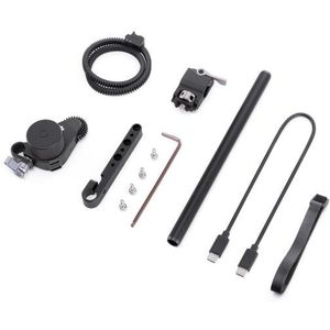 DJI RS Focus Motor (2022)