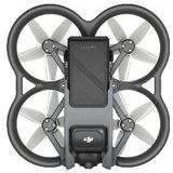 DJI Avata