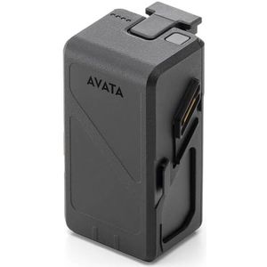 DJI Avata Intelligent Flight Battery - 35.71Wh - 18 Minuten