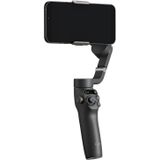 DJI Osmo Mobile 6 - Gimbal