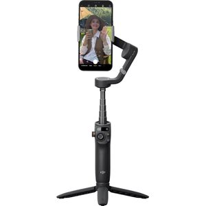 DJI Osmo Mobile 6 - Gimbal