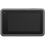 DJI Osmo Action 3 - Actioncam - Standaard Combo - Waterdicht