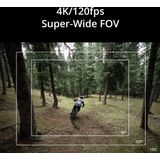 DJI Action 3 Adventure Combo