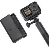 DJI Action 3 Adventure Combo