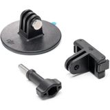 DJI Osmo Action 3 Adhesive Base Kit