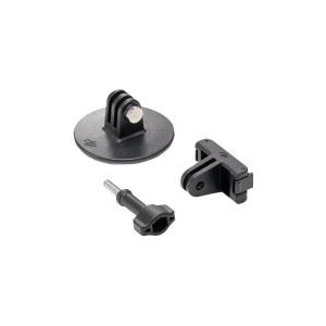 DJI Osmo Action 3 Adhesive Base Kit