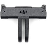 DJI Osmo Action 3 1.5m Extension Rod Kit