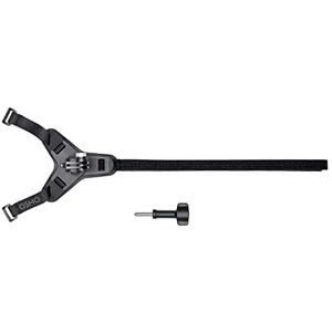 DJI Osmo Action Helmet Chin Mount