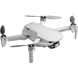 DJI Mini 2 Se