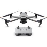 DJI Mavic 3 Classic + RC-N1