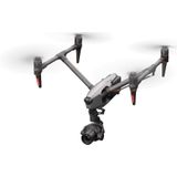 DJI Inspire 3 drone