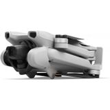 DJI Mini 3 Drone - Fly More Combo - Met DJI RC Smart Controller