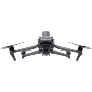 DJI Mavic 3 Multispectral drone