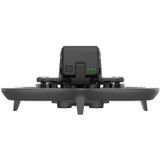 DJI - Avata - Pro-View Combo - Inclusief RC Motion 2 en Goggles 2