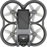 DJI - Avata - Pro-View Combo - Inclusief RC Motion 2 en Goggles 2
