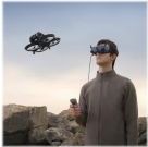 DJI - Avata - Pro-View Combo - Inclusief RC Motion 2 en Goggles 2