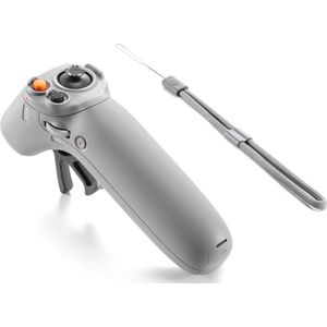 DJI RC Motion 2 - Controller Voor DJI Avata
