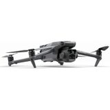 DJI Mavic 3 Pro Fly More Combo + DJI RC Pro