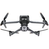 DJI Mavic 3 Pro Fly More Combo + DJI RC Pro