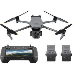DJI Mavic 3 Pro - Cine Premium Combo - 1TB Opslag