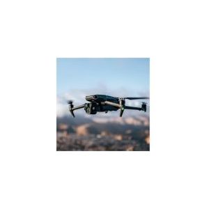 DJI Mavic 3 Pro - Fly More Combo - DJI RC Smart Controller