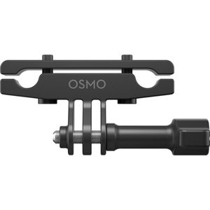 DJI Osmo - Action Bike Seat Rail Mount - Fietszadel bevestiging