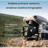 DJI Air 3 FMC + RC Controller