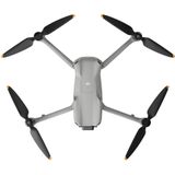 DJI Air 3 FMC + SC Controller