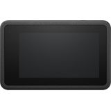 DJI - Osmo Action 4 - Action Cam - Zwart - Inclusief Extra Batterijen