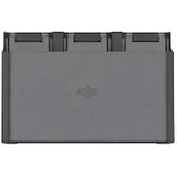 DJI Air 3 Serie Akkuladestation, Kompatibilität: DJI Air 3S, DJI Air 3