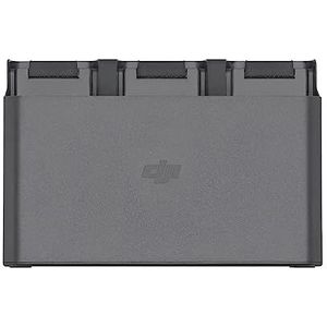 DJI - Air 3 Battery Charging Hub