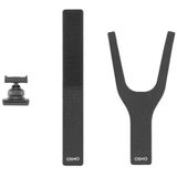 DJI - Osmo Action 360° Handgelenkband