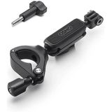 Osmo Action Handlebar Mount