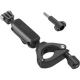 Osmo Action Handlebar Mount