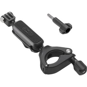 DJI Osmo Action Mini Handlebar Mount