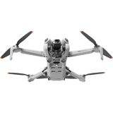 DJI Mini 4 Pro + RC N2