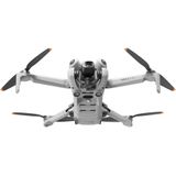 DJI Mini 4 Pro - Drone - Fly More Combo - Met RC331 Smart Controller