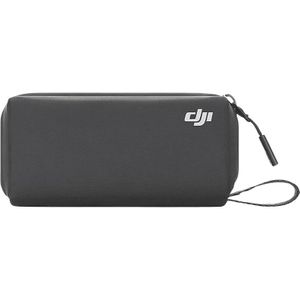 DJI Pocket 3 Carrying Bag