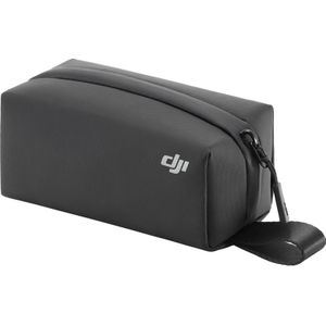 DJI carrying bag Osmo Pocket 3