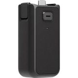 DJI batterij Handle voor Osmo Pocket 3