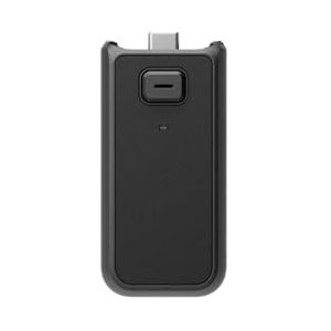 Dji - Battery Handgreep - Voor Osmo Pocket 3 - 950 mAh - USB-C