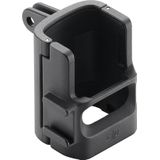 DJI - Osmo Pocket 3 Expansion Adapter