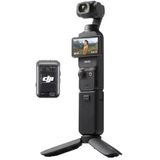 DJI Pocket 3 Creator Combo