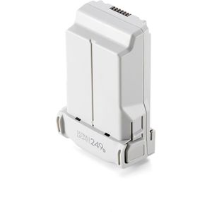 DJI accu batterij Mini 4 Pro 2590mAh