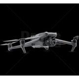 DJI Mavic 3T - Drone - C2 Gray - Worry-Free Basic Bundle - 640 x 512 Thermische Camera - 39 Min Vlucht
