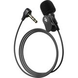 DJI - Lavalier Mic - Microfoon - Compact - Roterend Ontwerp