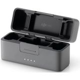 DJI Mic 2 charging case