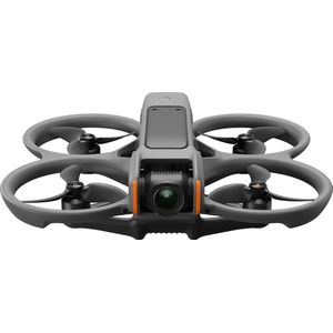 DJI Avata 2 Fly More Combo (drei Akkus) Drohne